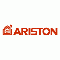Ariston appliance repair