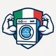 Assistenza Elettrodomestici Torino Logo